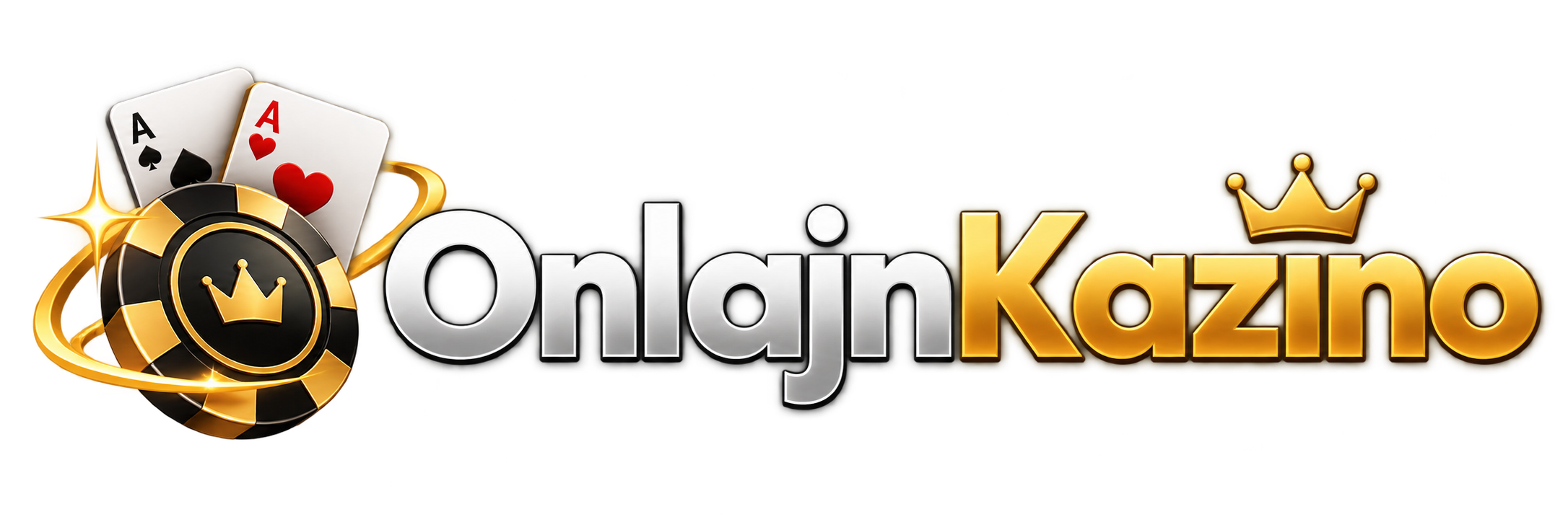 OnlajnKazino