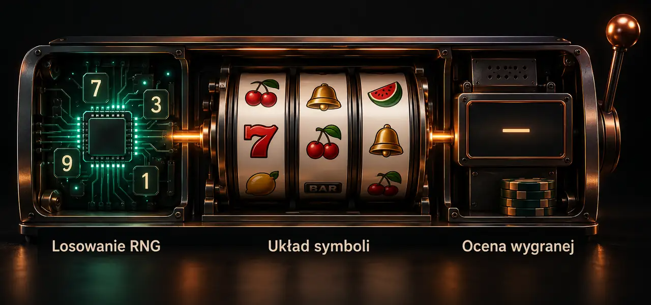 Online Casino