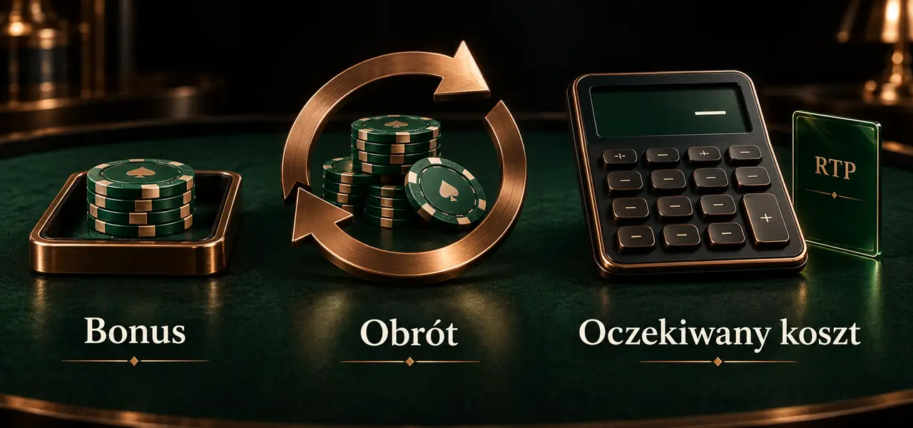 Online Kazyno