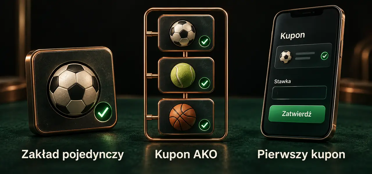 Online Kazyno